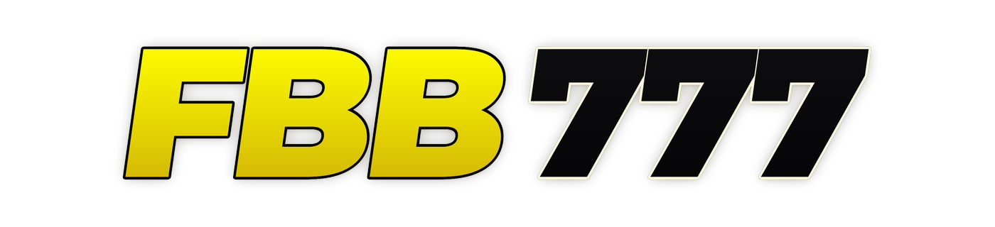 fbb777